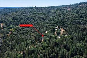 6540 Casa Contenta Dr, Somerset, CA 95684 - Photo 25