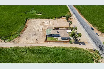 2800 S Mitchell Road, Turlock, CA 95380 - Photo 1