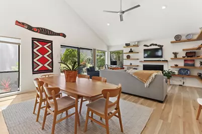 2405 Sparrow Court, Davis, CA 95616 - Photo 1