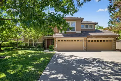 4910 Alondra Court, El Dorado Hills, CA 95762 - Photo 1