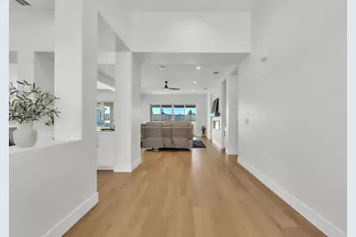 3100 Saffron Lane, Roseville, CA 95747 - Photo 13