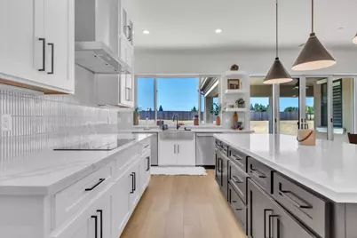 3100 Saffron Lane, Roseville, CA 95747 - Photo 23