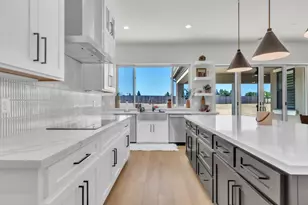 3100 Saffron Ln, Roseville, CA 95747 - Photo 23