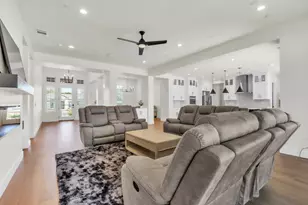 3100 Saffron Ln, Roseville, CA 95747 - Photo 15