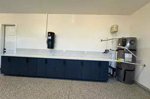 3100 Saffron Ln, Roseville, CA 95747 - Photo 51