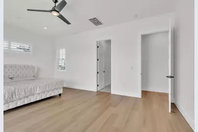 3100 Saffron Lane, Roseville, CA 95747 - Photo 37