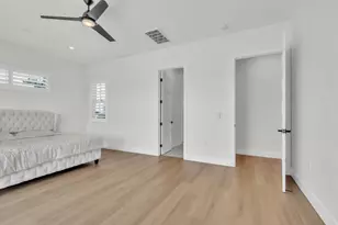 3100 Saffron Ln, Roseville, CA 95747 - Photo 37