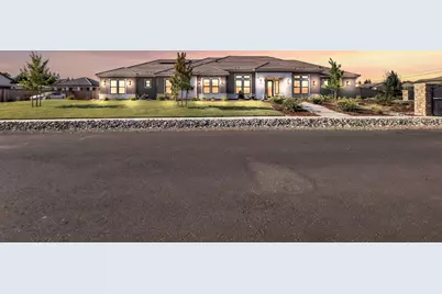 3100 Saffron Lane, Roseville, CA 95747 - Photo 1