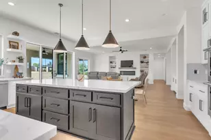 3100 Saffron Ln, Roseville, CA 95747 - Photo 25