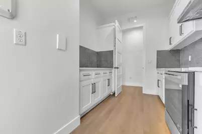 3100 Saffron Lane, Roseville, CA 95747 - Photo 33