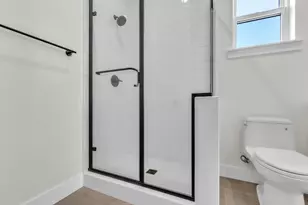 3100 Saffron Ln, Roseville, CA 95747 - Photo 57