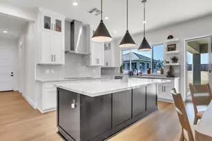 3100 Saffron Ln, Roseville, CA 95747 - Photo 29