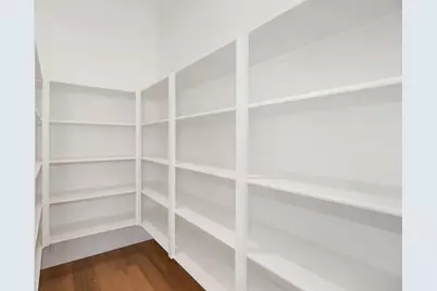 3100 Saffron Lane, Roseville, CA 95747 - Photo 31