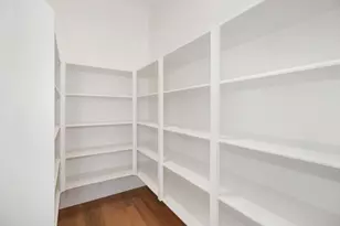 3100 Saffron Ln, Roseville, CA 95747 - Photo 31