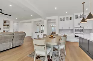 3100 Saffron Ln, Roseville, CA 95747 - Photo 17