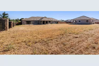 3100 Saffron Lane, Roseville, CA 95747 - Photo 55