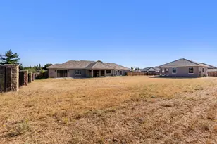 3100 Saffron Ln, Roseville, CA 95747 - Photo 55