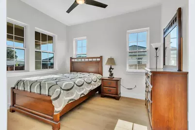 3100 Saffron Lane, Roseville, CA 95747 - Photo 59