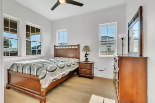 3100 Saffron Ln, Roseville, CA 95747 - Photo 59