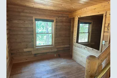 4721 Jefferys, Georgetown, CA 95634 - Photo 49