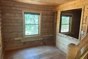 4721 Jefferys, Georgetown, CA 95634 - Photo 49