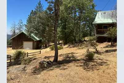 4721 Jefferys, Georgetown, CA 95634 - Photo 17
