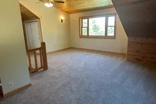 4721 Jefferys, Georgetown, CA 95634 - Photo 25