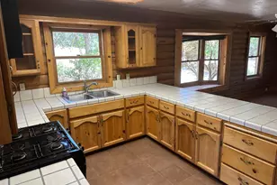 4721 Jefferys, Georgetown, CA 95634 - Photo 45