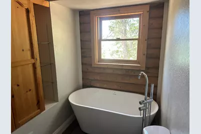 4721 Jefferys, Georgetown, CA 95634 - Photo 35