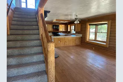 4721 Jefferys, Georgetown, CA 95634 - Photo 51