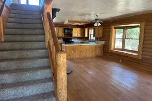 4721 Jefferys, Georgetown, CA 95634 - Photo 51