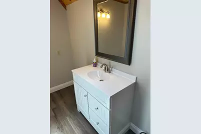 4721 Jefferys, Georgetown, CA 95634 - Photo 21