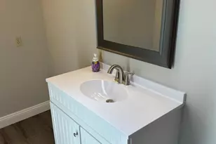 4721 Jefferys, Georgetown, CA 95634 - Photo 21