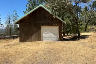 4721 Jefferys, Georgetown, CA 95634 - Photo 53