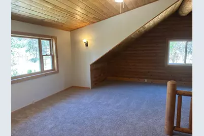 4721 Jefferys, Georgetown, CA 95634 - Photo 27