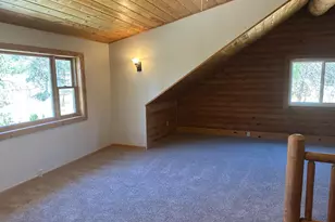 4721 Jefferys, Georgetown, CA 95634 - Photo 27