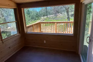 4721 Jefferys, Georgetown, CA 95634 - Photo 43