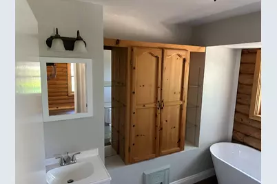 4721 Jefferys, Georgetown, CA 95634 - Photo 33