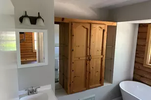 4721 Jefferys, Georgetown, CA 95634 - Photo 33