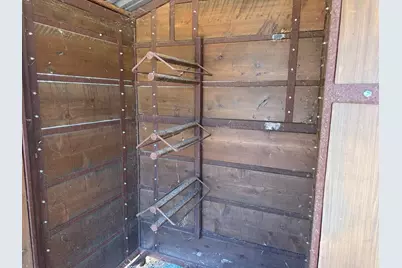 4721 Jefferys, Georgetown, CA 95634 - Photo 11