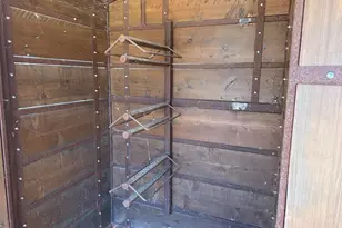 4721 Jefferys, Georgetown, CA 95634 - Photo 11