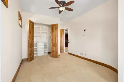 721 Shoreline Pointe, El Dorado Hills, CA 95762 - Photo 61