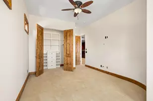 721 Shoreline Pointe, El Dorado Hills, CA 95762 - Photo 61