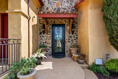 721 Shoreline Pointe, El Dorado Hills, CA 95762 - Photo 31