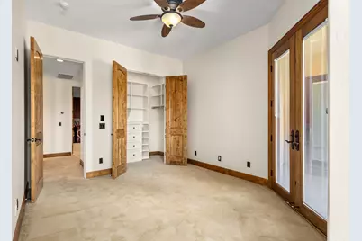 721 Shoreline Pointe, El Dorado Hills, CA 95762 - Photo 65