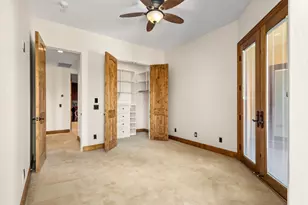 721 Shoreline Pointe, El Dorado Hills, CA 95762 - Photo 65