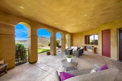 721 Shoreline Pointe, El Dorado Hills, CA 95762 - Photo 77