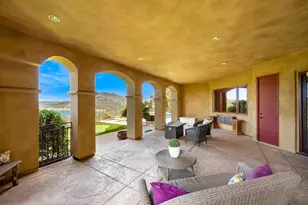 721 Shoreline Pointe, El Dorado Hills, CA 95762 - Photo 77