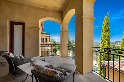 721 Shoreline Pointe, El Dorado Hills, CA 95762 - Photo 45