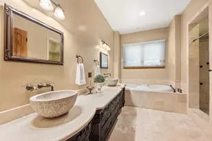 721 Shoreline Pointe, El Dorado Hills, CA 95762 - Photo 59